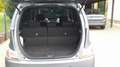 Daihatsu Materia Materia 1.5 Šedá - thumbnail 5