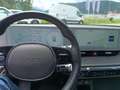 Hyundai IONIQ 5 IONIQ 5 PLUS LINE LR 4WD Grau - thumbnail 8