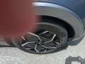 Hyundai IONIQ 5 IONIQ 5 PLUS LINE LR 4WD Grau - thumbnail 6