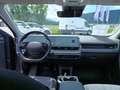 Hyundai IONIQ 5 IONIQ 5 PLUS LINE LR 4WD Grau - thumbnail 5