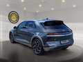 Hyundai IONIQ 5 IONIQ 5 PLUS LINE LR 4WD Grau - thumbnail 2