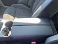 DS Automobiles DS 7 (2) 1.5 BlueHDi 130 EAT8 Pallas Pack Confort - thumbnail 44