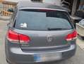 Volkswagen Golf Golf Comfortline 1,6 TDI Trendline Grau - thumbnail 4