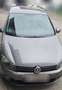 Volkswagen Golf Golf Comfortline 1,6 TDI Trendline Grau - thumbnail 2