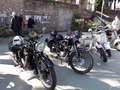 DKW RT 125 Schwarz - thumbnail 6