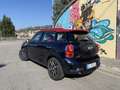 MINI Cooper S Countryman Mini Countryman R60 1.6 all4 Blu/Azzurro - thumbnail 2