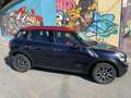 MINI Cooper S Countryman Mini Countryman R60 1.6 all4 Blu/Azzurro - thumbnail 4