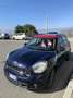 MINI Cooper S Countryman Mini Countryman R60 1.6 all4 Blu/Azzurro - thumbnail 6