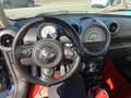 MINI Cooper S Countryman Mini Countryman R60 1.6 all4 Blu/Azzurro - thumbnail 9