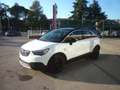 Opel Crossland X 1.2 Turbo 12V 130 CV Elegance Bianco - thumbnail 4