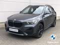 BMW X1 sDrive18i Серый - thumbnail 10