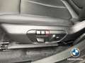 BMW X1 sDrive18i Серый - thumbnail 8