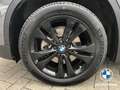 BMW X1 sDrive18i Серый - thumbnail 4