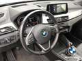 BMW X1 sDrive18i Серый - thumbnail 14