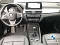 BMW X1 sDrive18i Серый - thumbnail 6