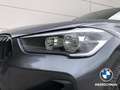 BMW X1 sDrive18i Серый - thumbnail 9