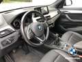 BMW X1 sDrive18i Серый - thumbnail 5