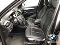 BMW X1 sDrive18i Серый - thumbnail 12