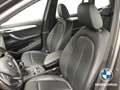 BMW X1 sDrive18i Серый - thumbnail 7