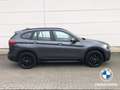 BMW X1 sDrive18i Серый - thumbnail 3