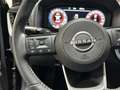 Nissan X-Trail 1.5 e-Power N-Connecta 4x2 5pl. 152kW Negro - thumbnail 22