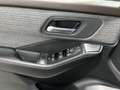 Nissan X-Trail 1.5 e-Power N-Connecta 4x2 5pl. 152kW Negro - thumbnail 18
