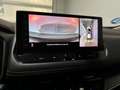 Nissan X-Trail 1.5 e-Power N-Connecta 4x2 5pl. 152kW Negro - thumbnail 26