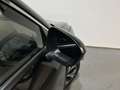 Nissan X-Trail 1.5 e-Power N-Connecta 4x2 5pl. 152kW Negro - thumbnail 29