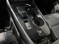 Nissan X-Trail 1.5 e-Power N-Connecta 4x2 5pl. 152kW Negro - thumbnail 24