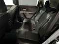 Nissan X-Trail 1.5 e-Power N-Connecta 4x2 5pl. 152kW Negro - thumbnail 12