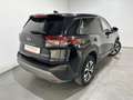 Nissan X-Trail 1.5 e-Power N-Connecta 4x2 5pl. 152kW Negro - thumbnail 2