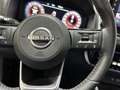 Nissan X-Trail 1.5 e-Power N-Connecta 4x2 5pl. 152kW Negro - thumbnail 23