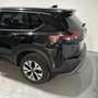 Nissan X-Trail 1.5 e-Power N-Connecta 4x2 5pl. 152kW Negro - thumbnail 7