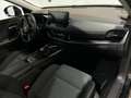 Nissan X-Trail 1.5 e-Power N-Connecta 4x2 5pl. 152kW Negro - thumbnail 30