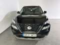 Nissan X-Trail 1.5 e-Power N-Connecta 4x2 5pl. 152kW Negro - thumbnail 4