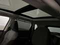 Nissan X-Trail 1.5 e-Power N-Connecta 4x2 5pl. 152kW Negro - thumbnail 28