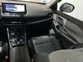 Nissan X-Trail 1.5 e-Power N-Connecta 4x2 5pl. 152kW Negro - thumbnail 15
