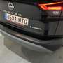 Nissan X-Trail 1.5 e-Power N-Connecta 4x2 5pl. 152kW Negro - thumbnail 9