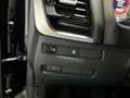 Nissan X-Trail 1.5 e-Power N-Connecta 4x2 5pl. 152kW Negro - thumbnail 19