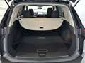 Nissan X-Trail 1.5 e-Power N-Connecta 4x2 5pl. 152kW Negro - thumbnail 10
