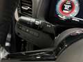 Nissan X-Trail 1.5 e-Power N-Connecta 4x2 5pl. 152kW Negro - thumbnail 21