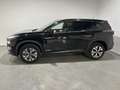 Nissan X-Trail 1.5 e-Power N-Connecta 4x2 5pl. 152kW Negro - thumbnail 6