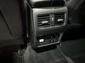 Nissan X-Trail 1.5 e-Power N-Connecta 4x2 5pl. 152kW Negro - thumbnail 16