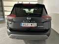 Nissan X-Trail 1.5 e-Power N-Connecta 4x2 5pl. 152kW Negro - thumbnail 8