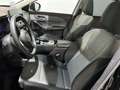 Nissan X-Trail 1.5 e-Power N-Connecta 4x2 5pl. 152kW Negro - thumbnail 13