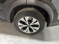 Nissan X-Trail 1.5 e-Power N-Connecta 4x2 5pl. 152kW Negro - thumbnail 11