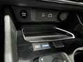 Nissan X-Trail 1.5 e-Power N-Connecta 4x2 5pl. 152kW Negro - thumbnail 25