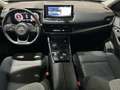 Nissan X-Trail 1.5 e-Power N-Connecta 4x2 5pl. 152kW Negro - thumbnail 14