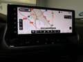 Nissan X-Trail 1.5 e-Power N-Connecta 4x2 5pl. 152kW Negro - thumbnail 27