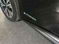 Nissan X-Trail 1.5 e-Power N-Connecta 4x2 5pl. 152kW Negro - thumbnail 5